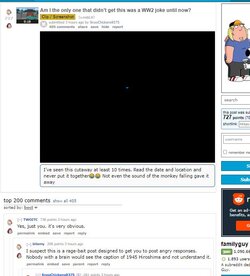 familyguyretard.JPG