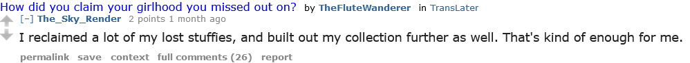 1705965178895.png