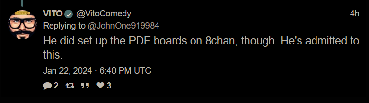 1705965536650.png