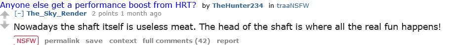 1705965689452.png