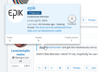 1705966253226.png