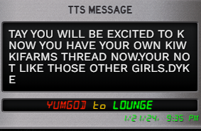 shoutout.png