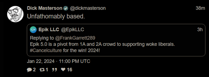 1705967036370.png