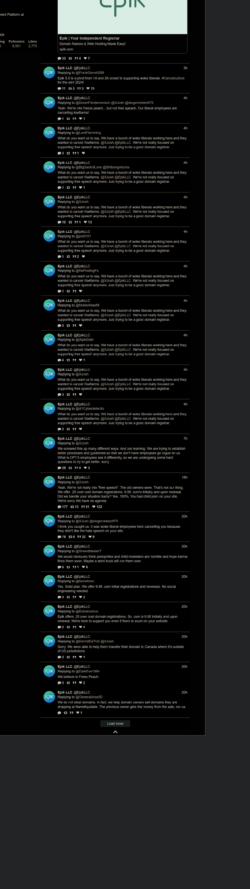 archive.ph_R0wsQ (1).png