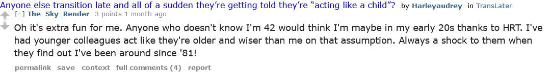 1705967423178.png