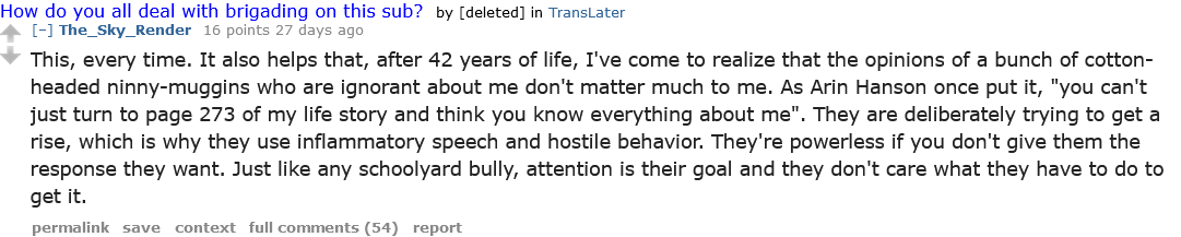 1705967553726.png