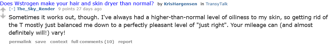 1705967602809.png