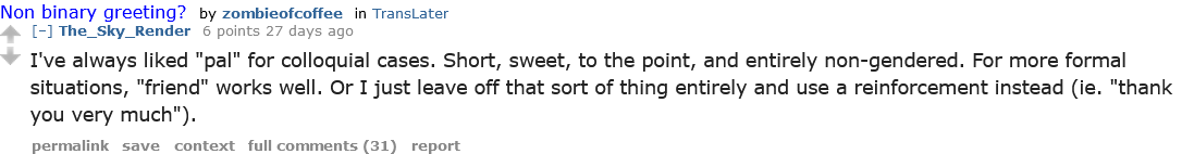 1705967684897.png