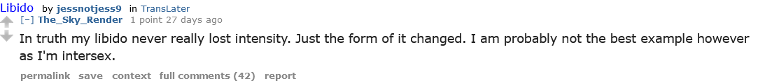 1705967719870.png