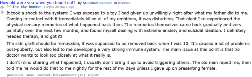 1705967766341.png