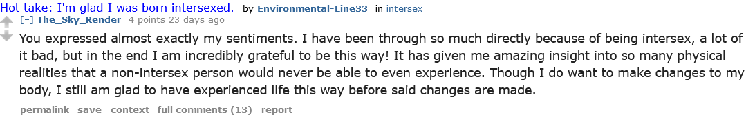 1705967908118.png