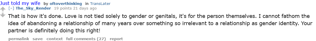 1705967941218.png