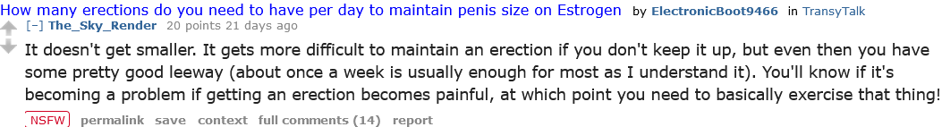 1705967976844.png