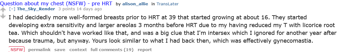 1705968012421.png
