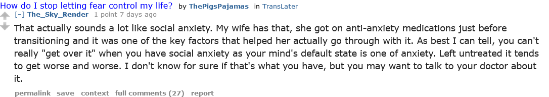 1705968192685.png