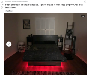 Reddit.png