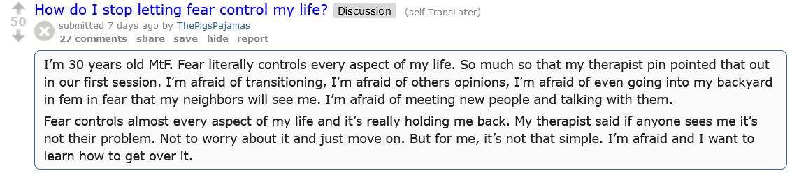 1705968232655.png