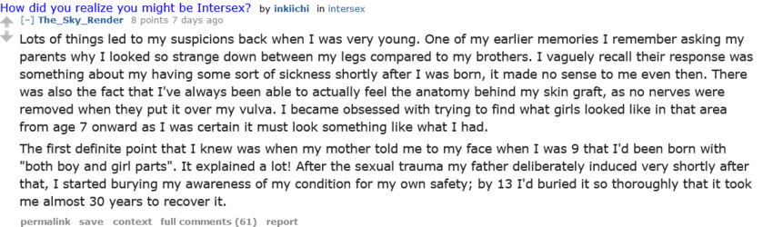 1705968284758.png