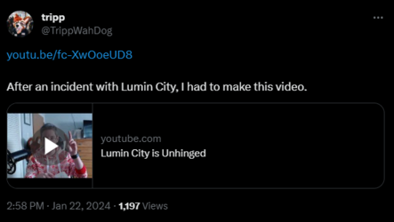 1705968803654.png