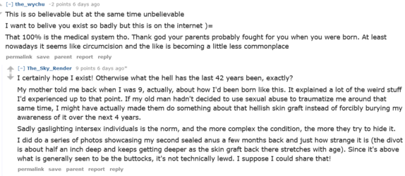 1705968885946.png