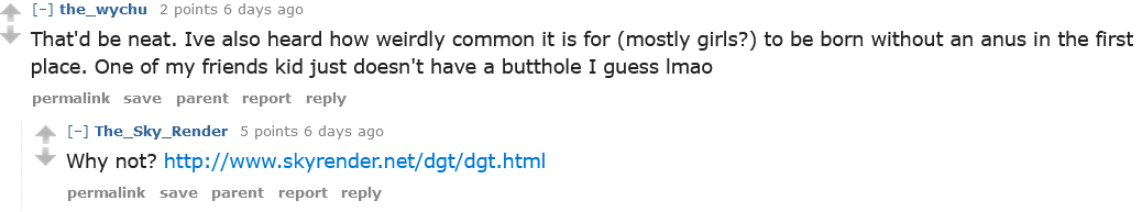 1705968949230.png