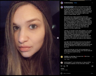 Screenshot 2024-01-22 at 19.12.50.png