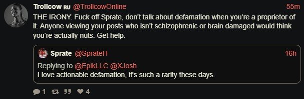 cope2.jpg