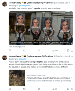 jcautisticpedo1.png