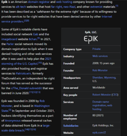 epik.PNG