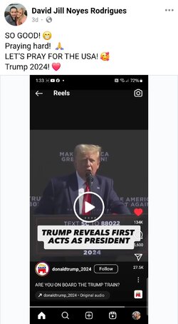 Screenshot_20240122_101947_Chrome.jpg