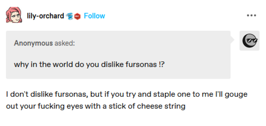 201635.png