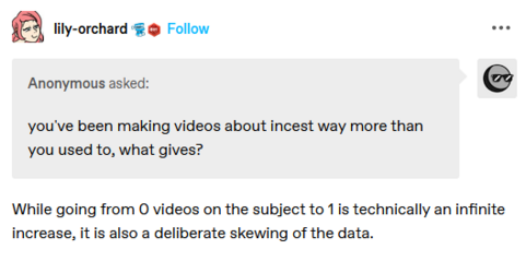 201739.png