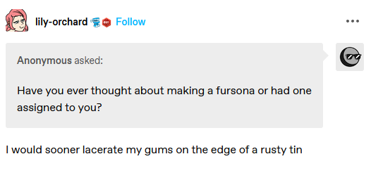 201749.png