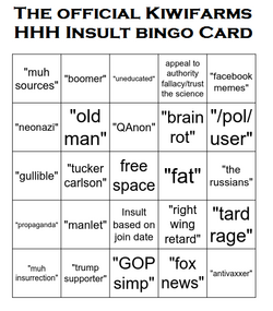 HHHBingo (1) - Copy (3).png