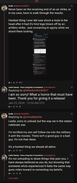 Screenshot_20240122_204245_Chrome.jpg