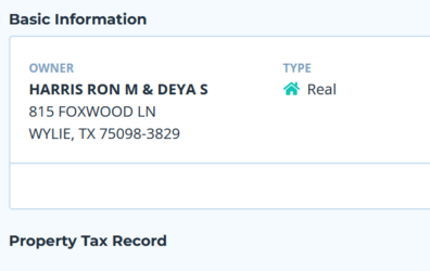 MAX DOESNT PAY MUCH RENT.png