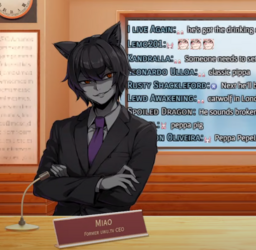 1705975215010.png