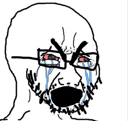 soy081.jpg