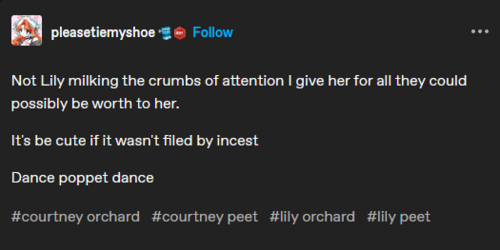 210600.png