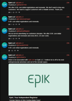 1705977129471.png