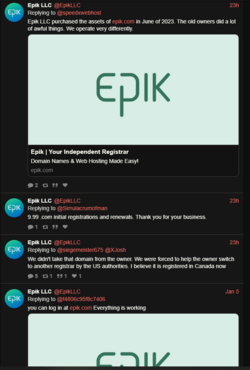 1705977165120.png