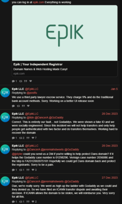 1705977234194.png