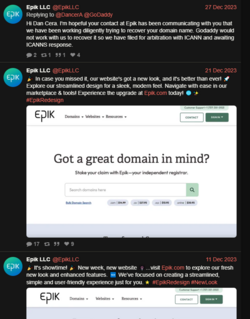 1705977255907.png