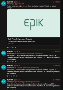 1705977327036.png