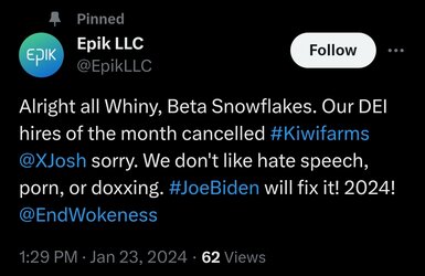 Screenshot_20240123_133630_Brave.jpg