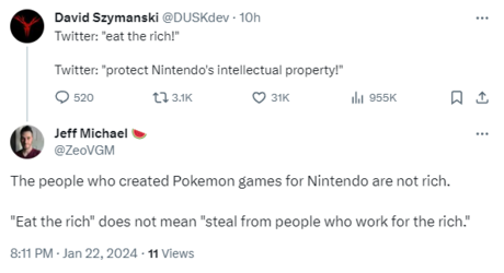 1705977780824.png