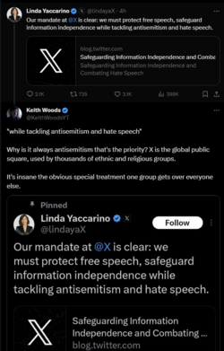 Screenshot 2024-01-23 045505.png