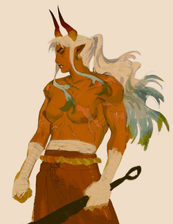 1705978893541.png