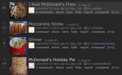 Screenshot_20240122_190331.jpeg