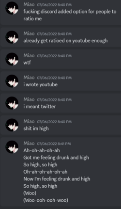 1705979207006.png